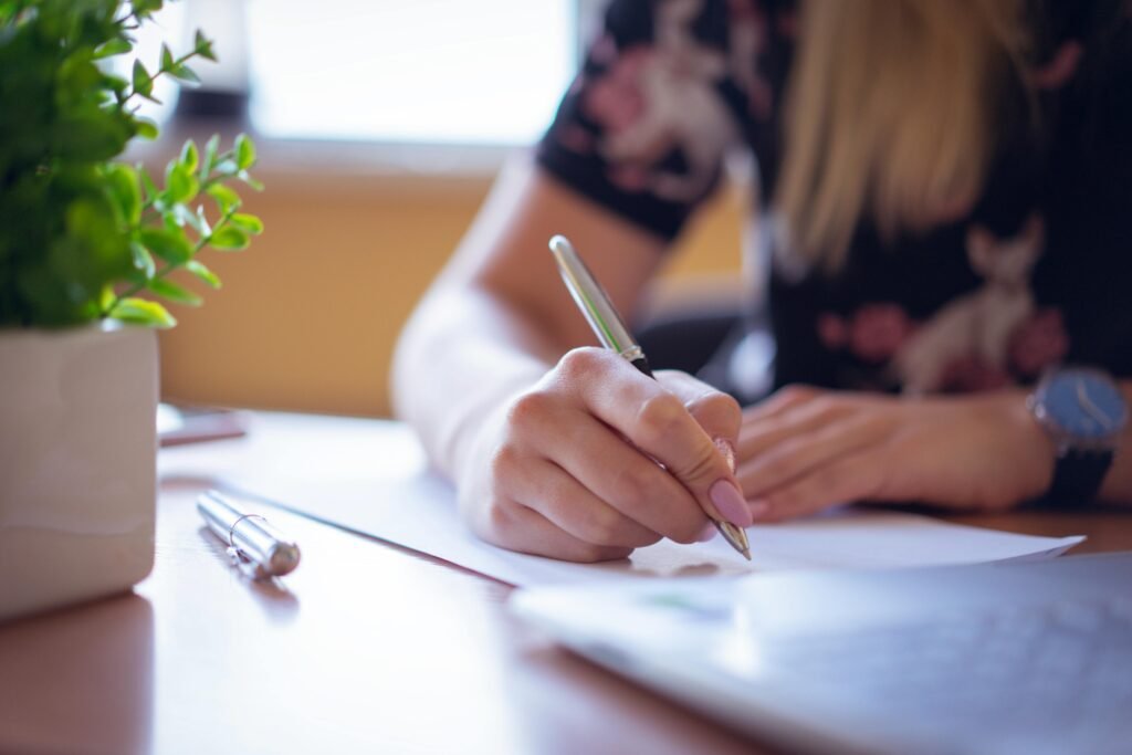 Add a quick purpose line at the top of each task that explains the why. Invite students to give one idea per month to improve homework design and try one of them. When students see their voice reflected, buy-in grows.