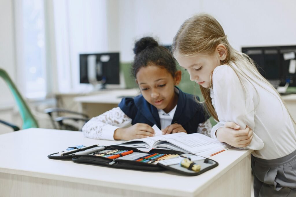 See how fact families and strategies transfer to word-problem success. Get key stats, classroom tips, and parent moves that work. Build real thinking—learn with Debsie.