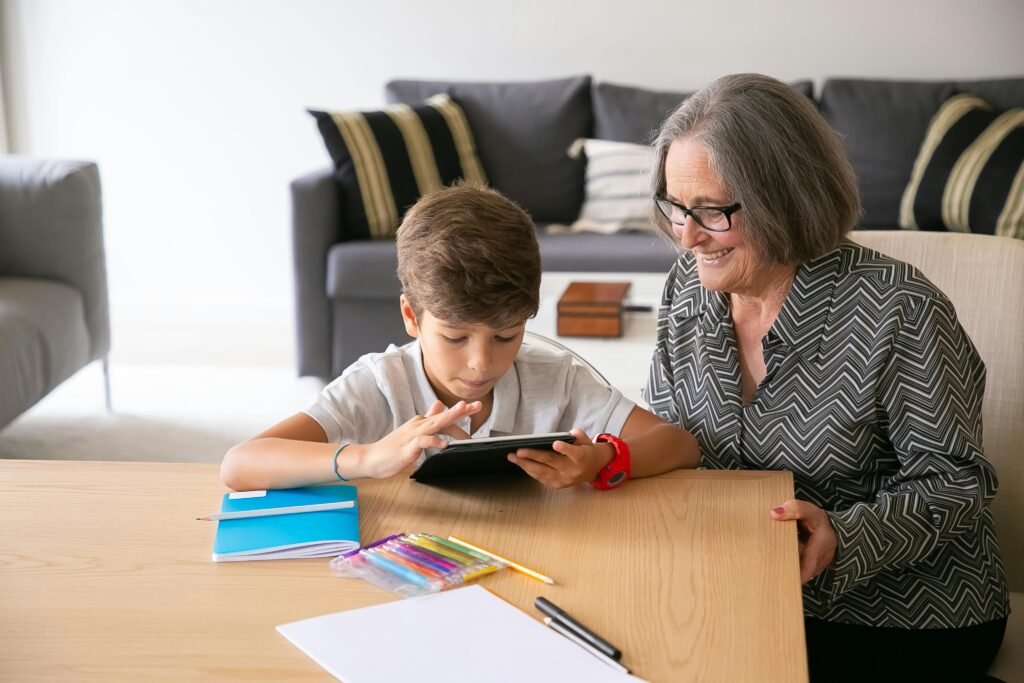 Debsie’s live online classes and self-paced quests fit the way families live now. You can start with a free trial, match with a teacher who fits your child’s style, and keep progress visible in one place. Review data weekly in plain language.