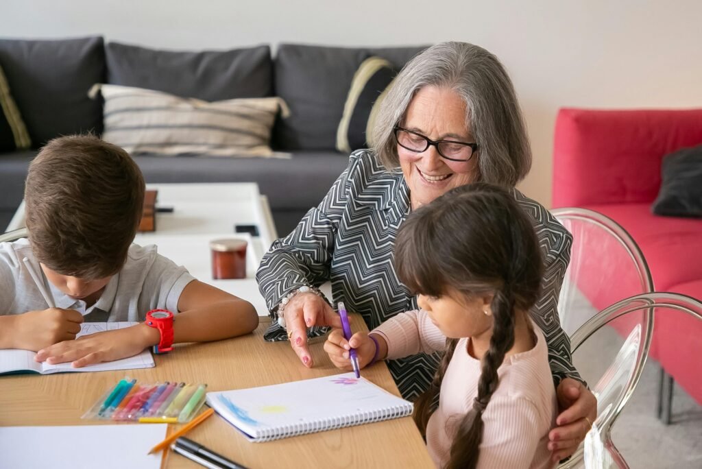Track the spread openly but kindly. Teachers can review weekly returns, spot patterns, and invite small-group boosts for those who need them. Families can run a calm, five-minute check-in at the end of homework time to ask, what is the last step and watch the child complete it.
