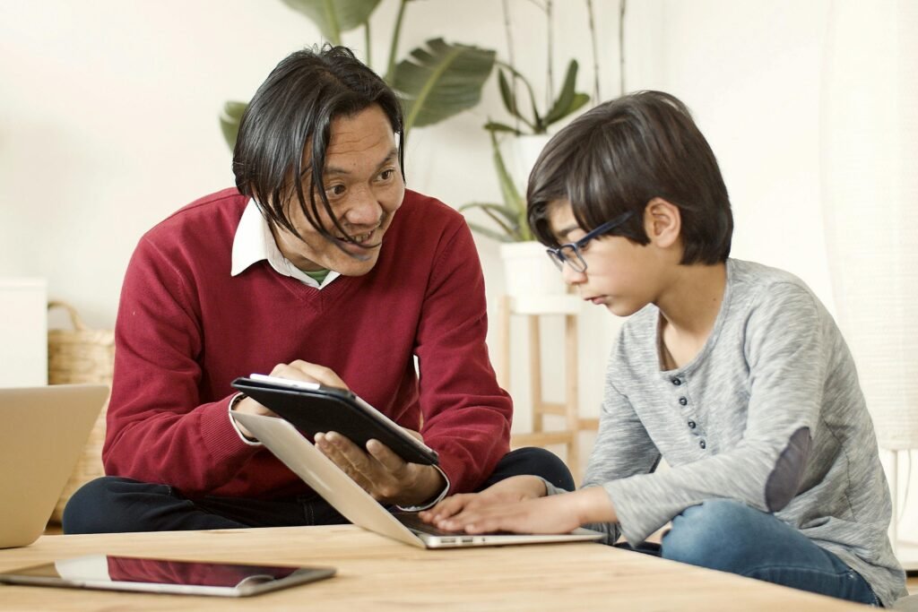 If your child reverses subtraction, pause and act it out with counters. Build the whole, remove a part, and name the leftover. If they forget to switch addends in the second addition fact, show that order does not change the total by flipping counters’ positions.