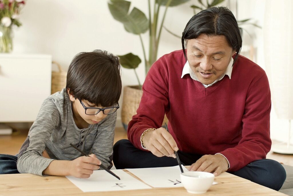 Encourage them to box the unknown and point to the story phrase that proves their operation choice. During review, ask not only what the answer is, but where the family shows up in the work. This keeps attention on the process that drives success.