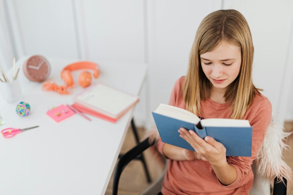 When checking the summary, scan for the smallest rule that applies, then close it and solve. If the summary grows too long, trim it each week so only the best bits remain. Track how often the summary is used and aim to reduce that count over time.