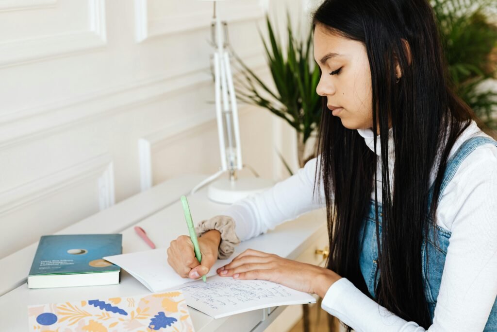 During exam weeks, what homework gives real gains? See marginal returns, study time trade-offs, and smart planning tips. A data-first guide for calmer, better results.