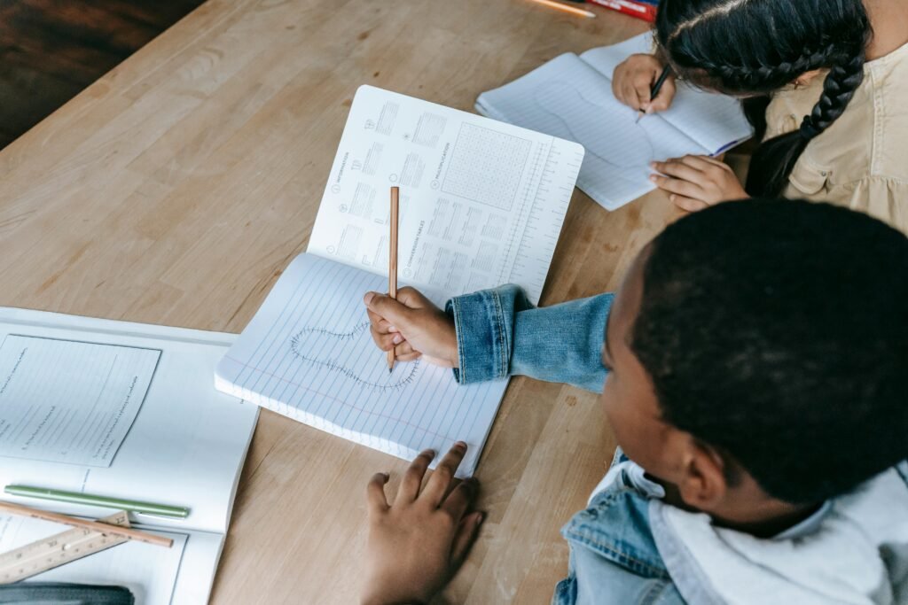 Track growth each week with a one-minute oral read at the right level. Note accuracy, tricky words, and smoothness. Share small praise that points to effort and strategy. Say things like you looked at all the letters and fixed that word by yourself.