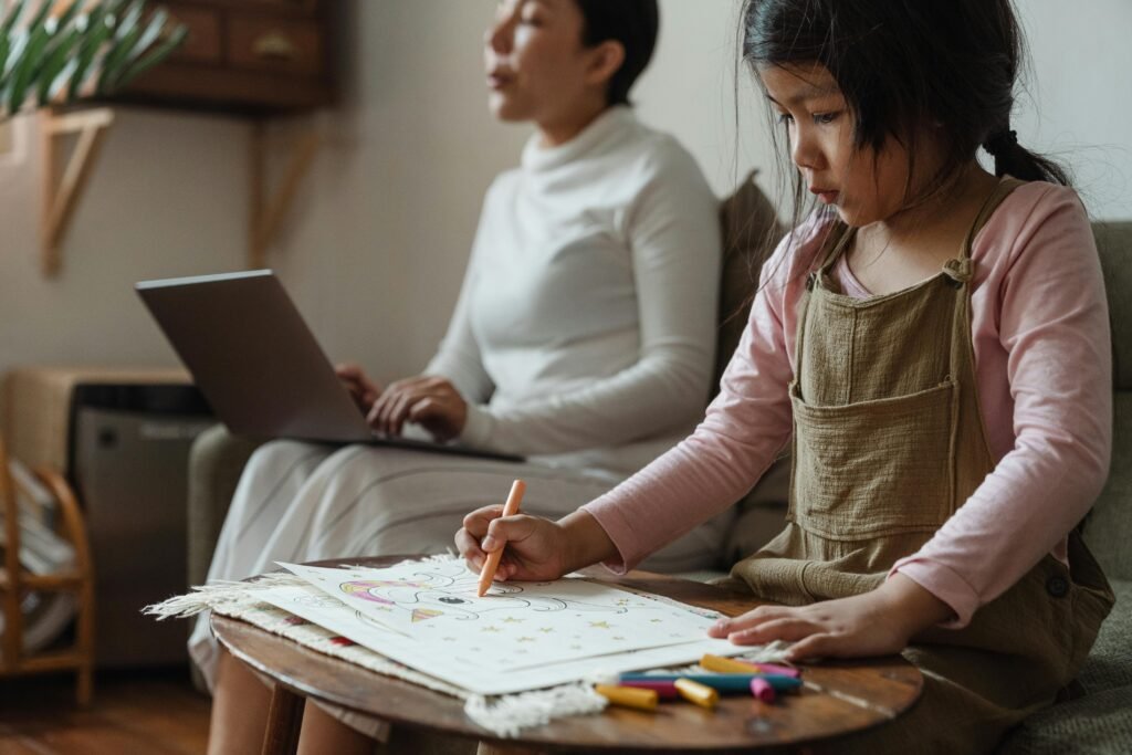 How does homework load affect students with special needs? Data on stress, access, and outcomes, plus inclusive strategies that help. Clear, kind guidance for families.