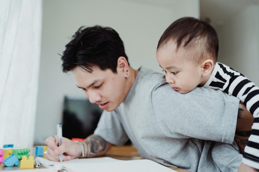 Exam prep that pays off. See score uplift for SAT, ACT, and board exams by hours, format, and starting level. Use data-driven insights to plan prep that works.