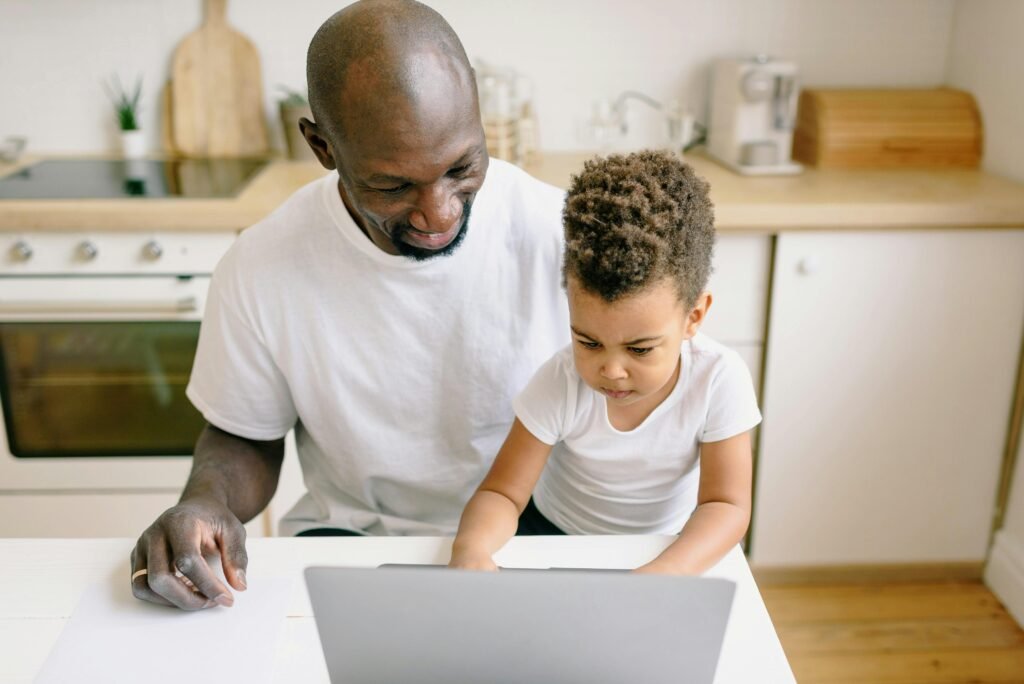 Encourage a quick mental scan before writing, can I do this in my head with a fast inverse, do I need a diagram, will stacking help or hurt. Keep the scan the same each time to build a habit. Track strategy choices on a simple chart and review once a week, noticing patterns and setting a target for the next week.