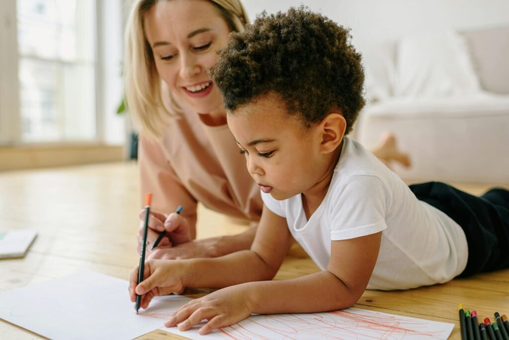 Which countries assign more homework—and what follows? See global stats on time, equity, and scores. Easy charts plus insights for parents and teachers. Explore the map.