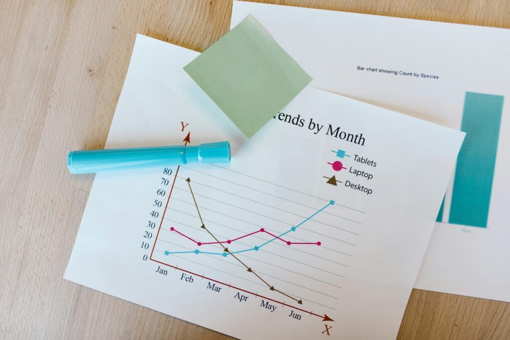 The child feels progress as a steady beat, not a rush. Over a few weeks, you will see that the helper is used less for the easy stuff and more for planning and checking on the harder stuff. That is exactly the shift we want.