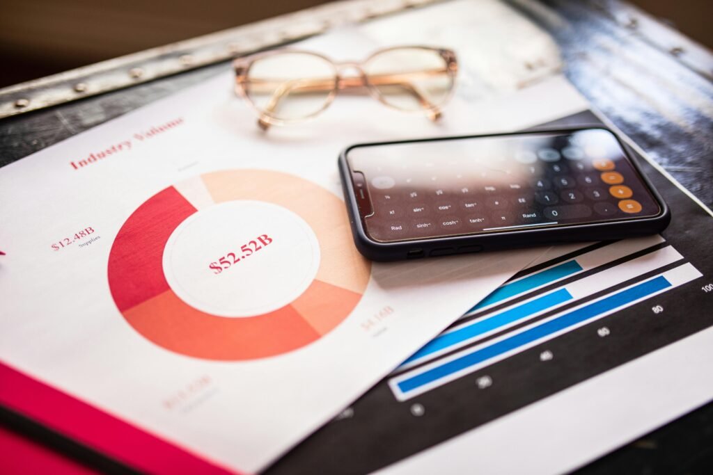 At Debsie, we welcome parents into the loop. Our teachers show families what good steps look like and how to ask kind questions that make thinking stronger. If you want a simple parent script and a weekly checklist made for your child’s grade, book a free Debsie trial class.