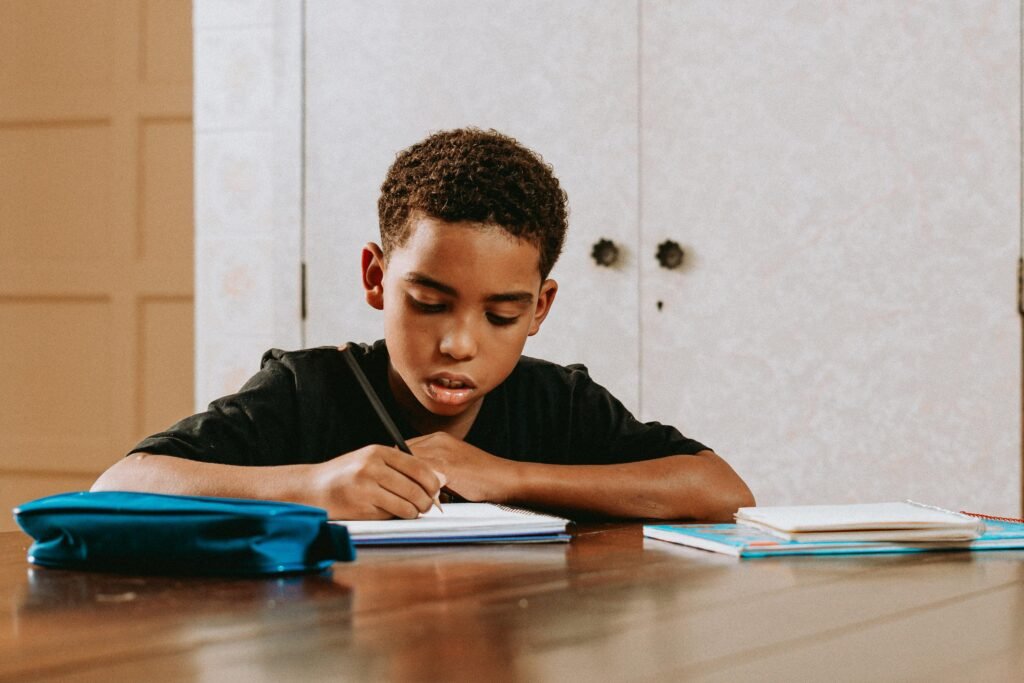 Does test-prep homework boost scores or cause burnout? We compare gains vs fatigue, with clear numbers and teacher tips. A quick stat brief for families and schools.