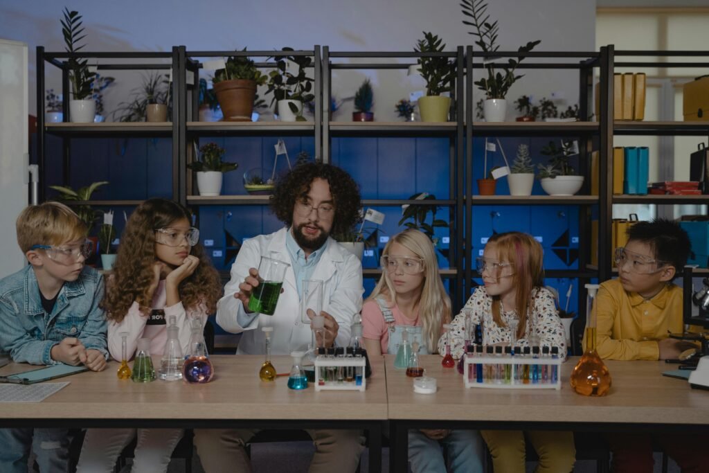 Keep groups stable for two weeks at a time to reduce noise and allow trust to form. If you must choose where to spend scarce one-on-one minutes, pick the problems that unlock future units, like place value, fraction comparison, and equation sense.