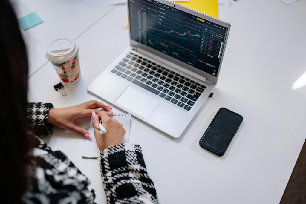 Algebra is where weak number sense shows up loudly. If a child reaches middle school without help, half of those with dyscalculia are likely to fail or repeat algebra. The problem is not letters in math. It is shaky basics.