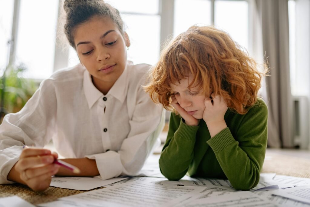 Early-grade tutoring that sticks. View reading and math lift, dosage, and program design tips backed by stats and visuals. Build strong foundations with evidence.