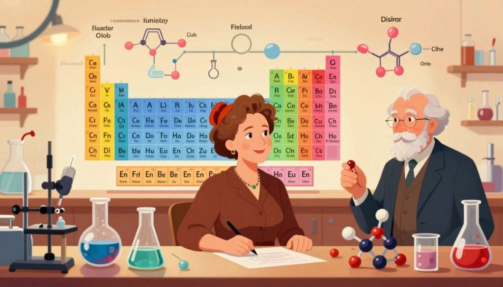 best chemists
